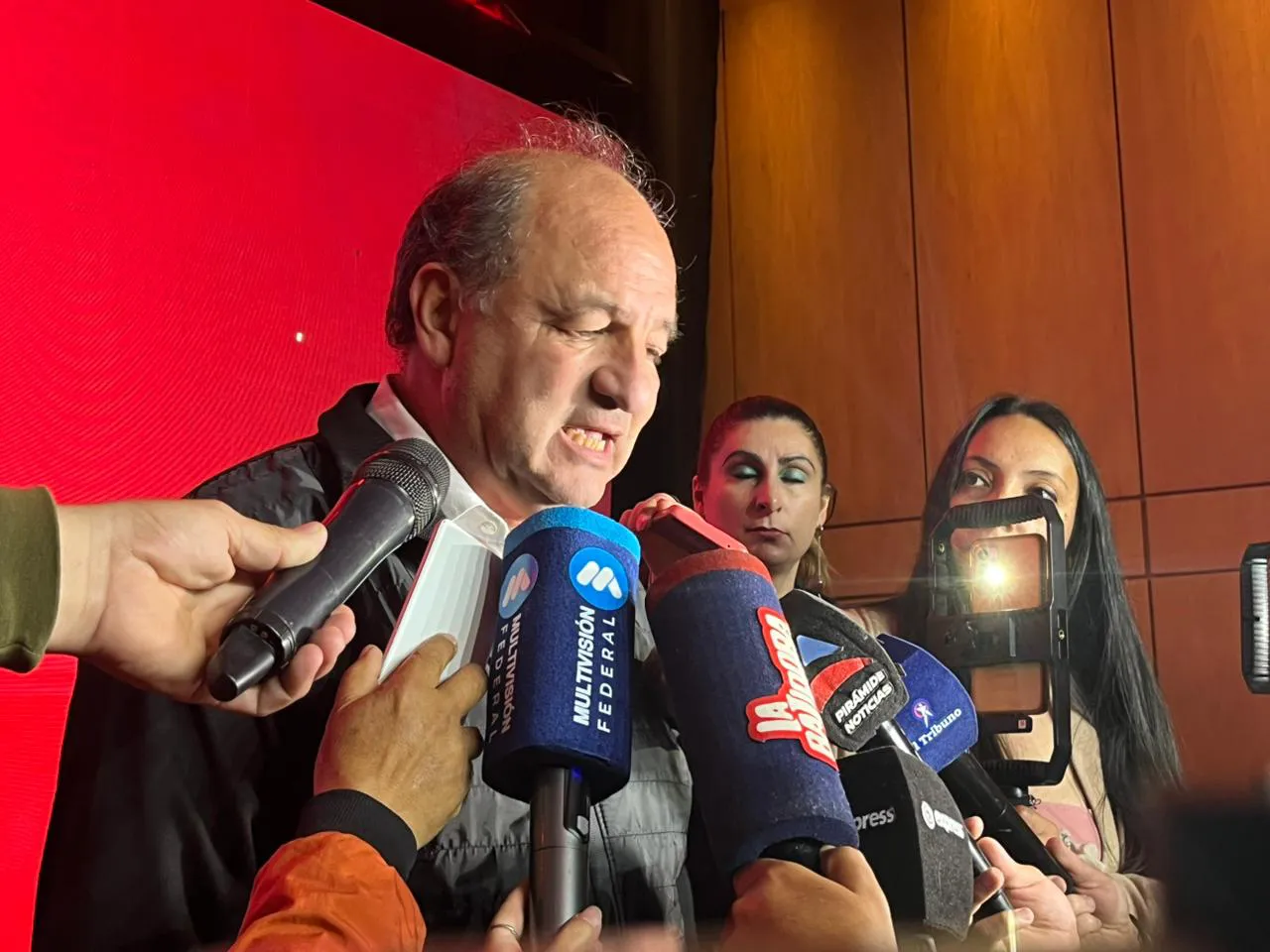 multimedia.normal.951e3b2e44282776.bm9ybWFsLndlYnA=