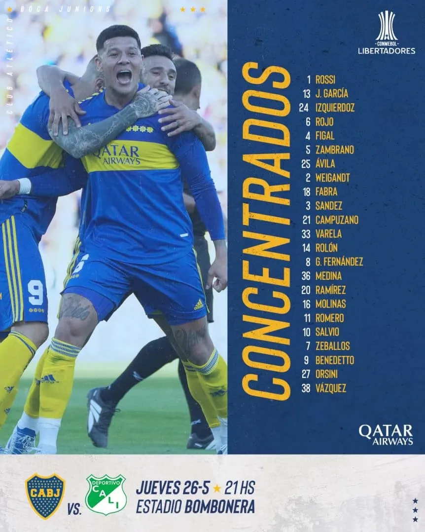 los-concentrados-de-boca-vs-cali_w862
