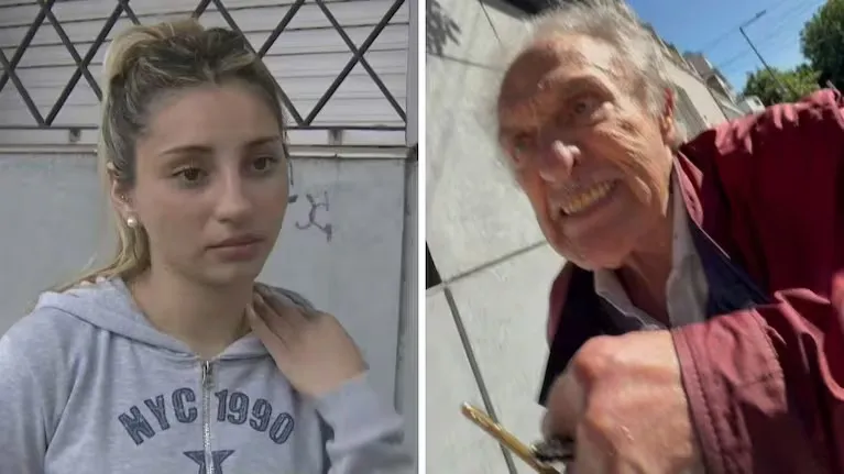 jubilado-le-pego-una-trompada-en-la-cara-a-una-joven-por-dejar-el-auto-mal-estacionado-MPGC5C57RZGE5LNZ3EVIXD4ZL4