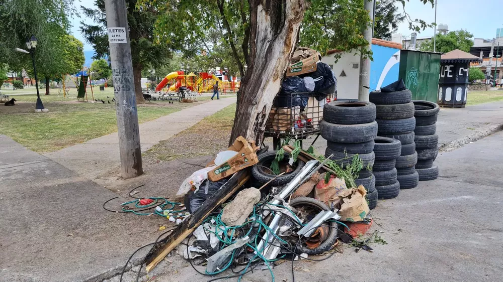 59933d18-b630-46d3-a525-560ec3f0473a