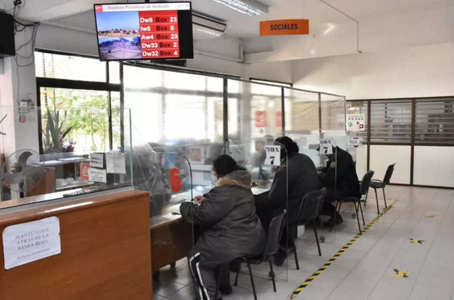 86183-este-viernes-el-ipv-no-atendera-al-publico-en-ninguna-de-sus-sedes