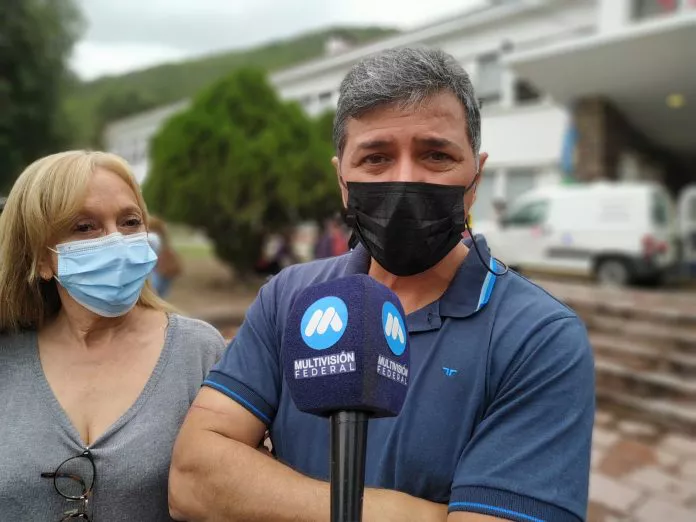 4ab1969c-fc08-4613-8752-d2099da206a5-696x522