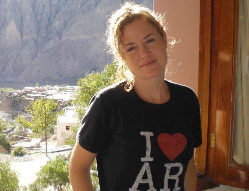 multimedia.normal.8439ef71725e81a9.4a696d656e612053616c61735f6e6f726d616c2e6a7067