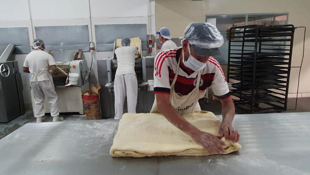 panaderia-social-3-1536x864