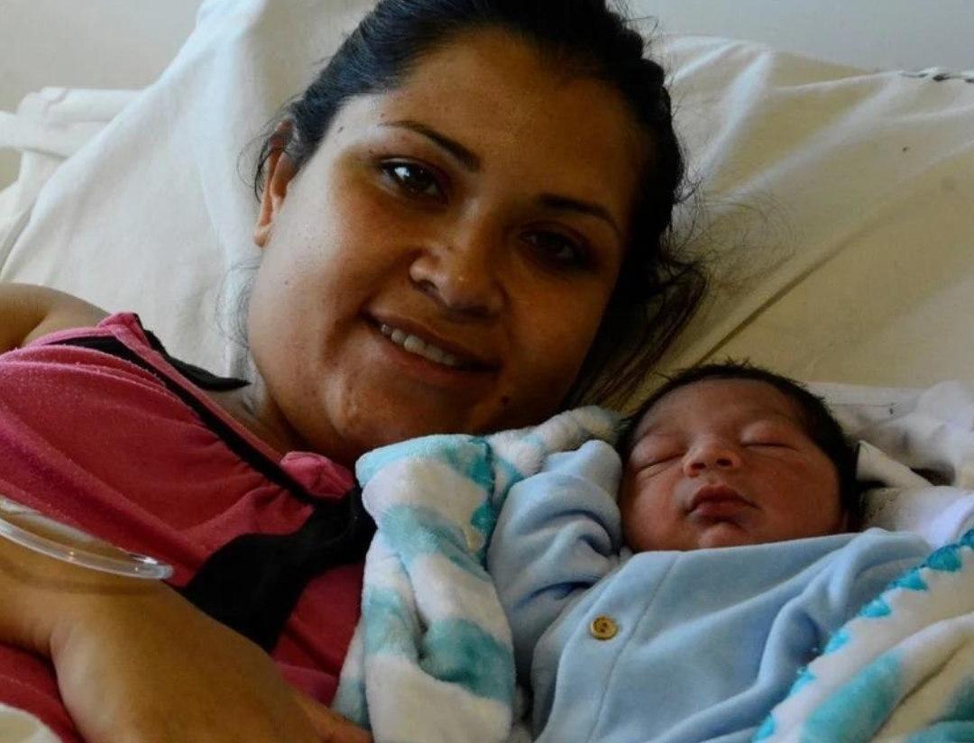 WhatsApp Image 2024-01-02 at 10.12.50