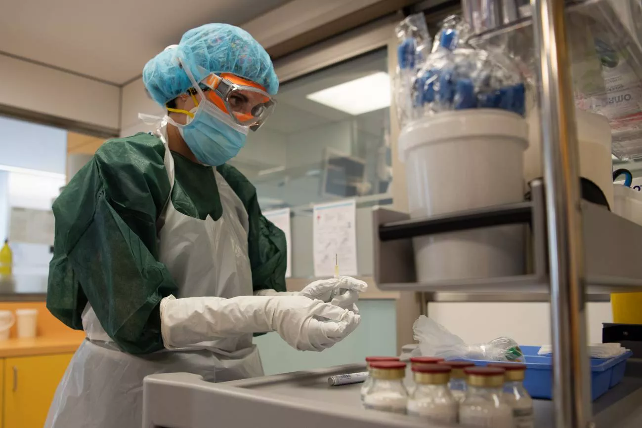 Asi-sera-el-primer-estudio-de-seroprevalencia-de-la-COVID-19-en-Espana