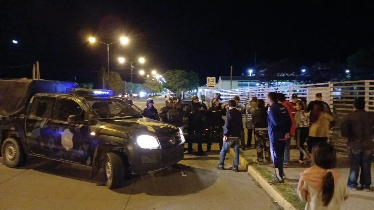 multimedia.normal.ae8daca4a93fa3dc.bm9ybWFsLndlYnA=