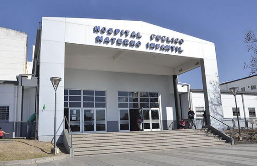 77753-volvio-la-atencion-a-los-consultorios-del-materno-infantil-pero-con-turnos