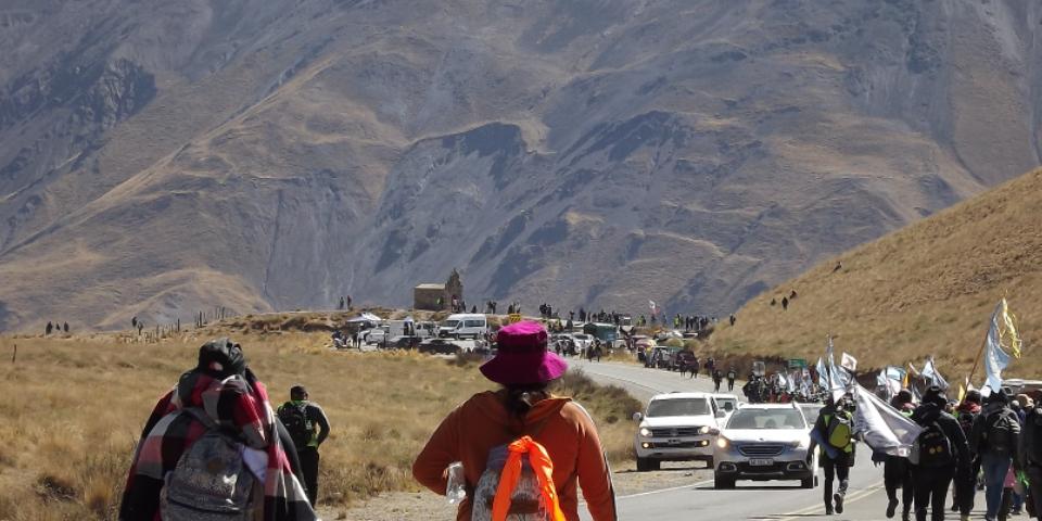 WhatsApp Image 2023-09-13 at 10.30.01 (1)