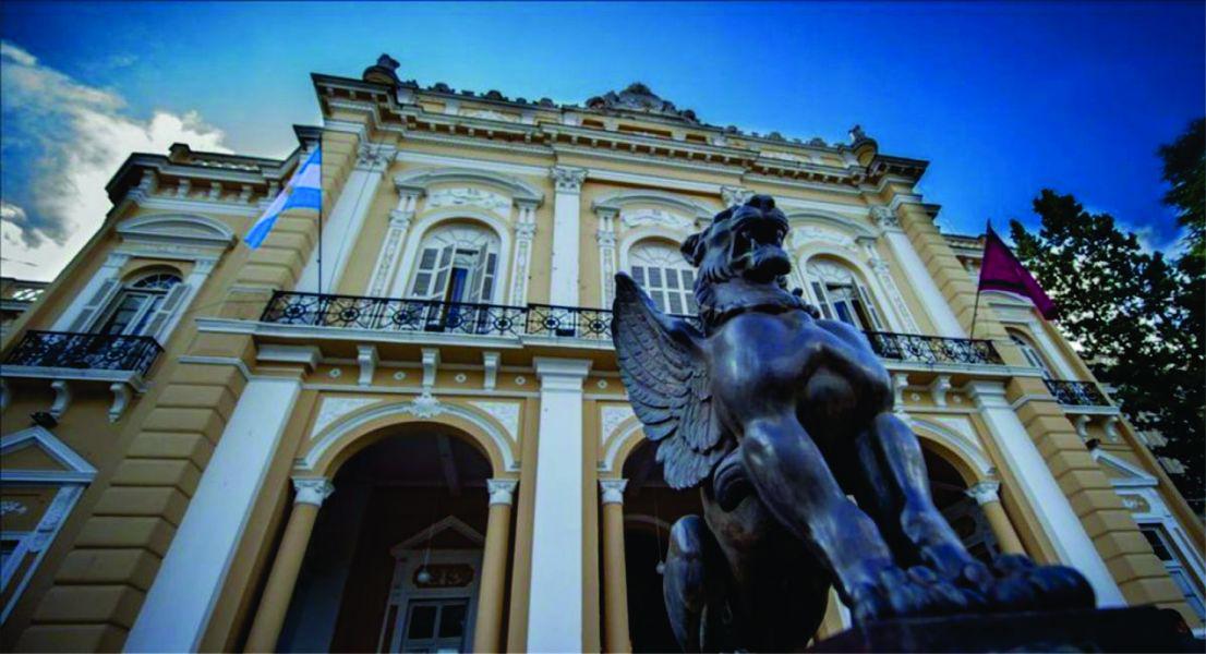 73187-el-poder-ejecutivo-remitira-maniana-a-la-legislatura-el-proyecto-de-ley-de-presupuesto-2023