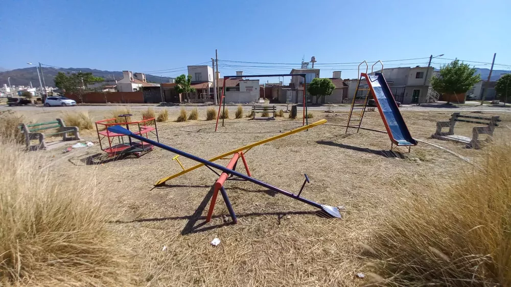 WhatsApp Image 2022-10-07 at 10.50.17