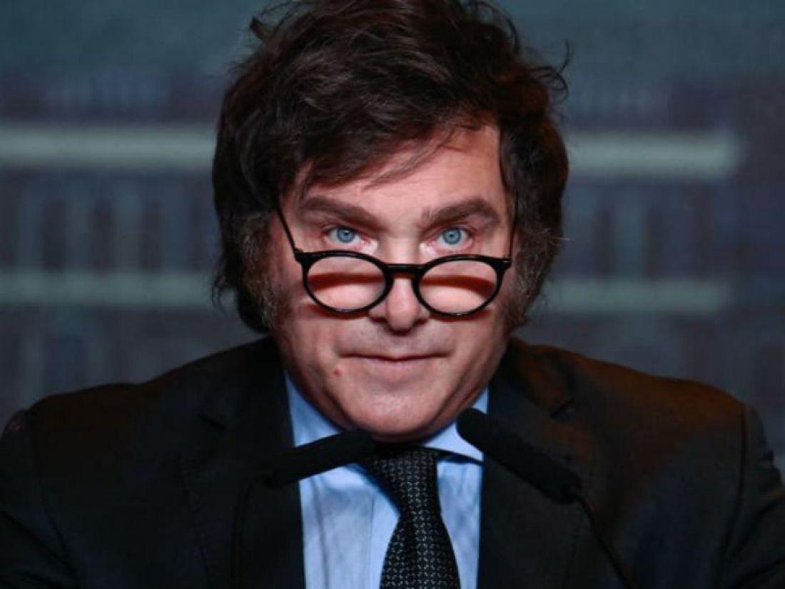 115026-para-milei-el-rechazo-al-dnu-es-un-intento-de-socavar-el-pacto-de-mayo