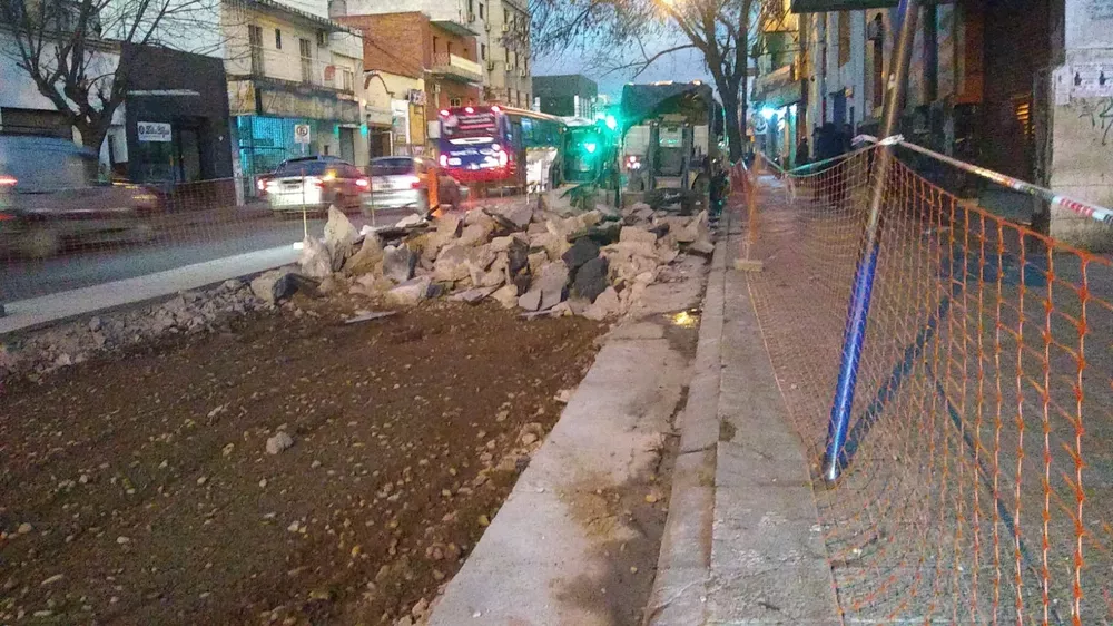 WhatsApp Image 2022-06-13 at 7.43.10 AM