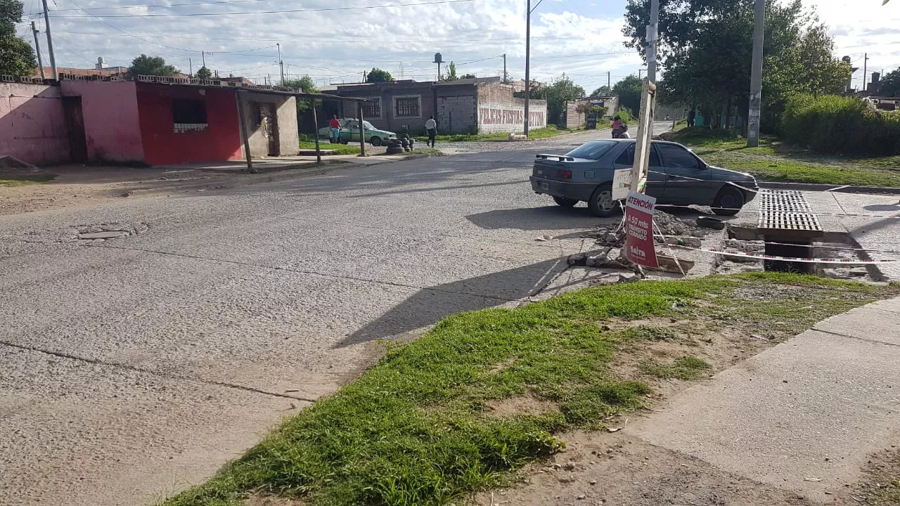 WhatsApp Image 2023-01-04 at 08.49.07