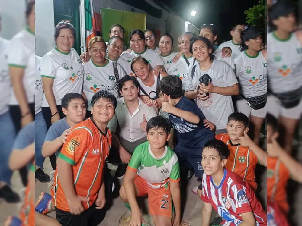 InShot_20241130_205926349