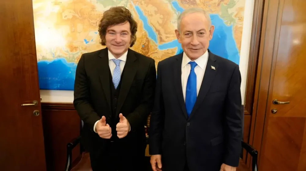 el-presidente-javier-milei-se-reunira-con-el-primer-ministro-de-israel-benjamin-netanyahu-tras-su-paso-por-la-asamblea-general-de-las-naciones-unidas-foto-presidencia-4JO3F4E3IVCEZNWLGD4JUHW4NQ