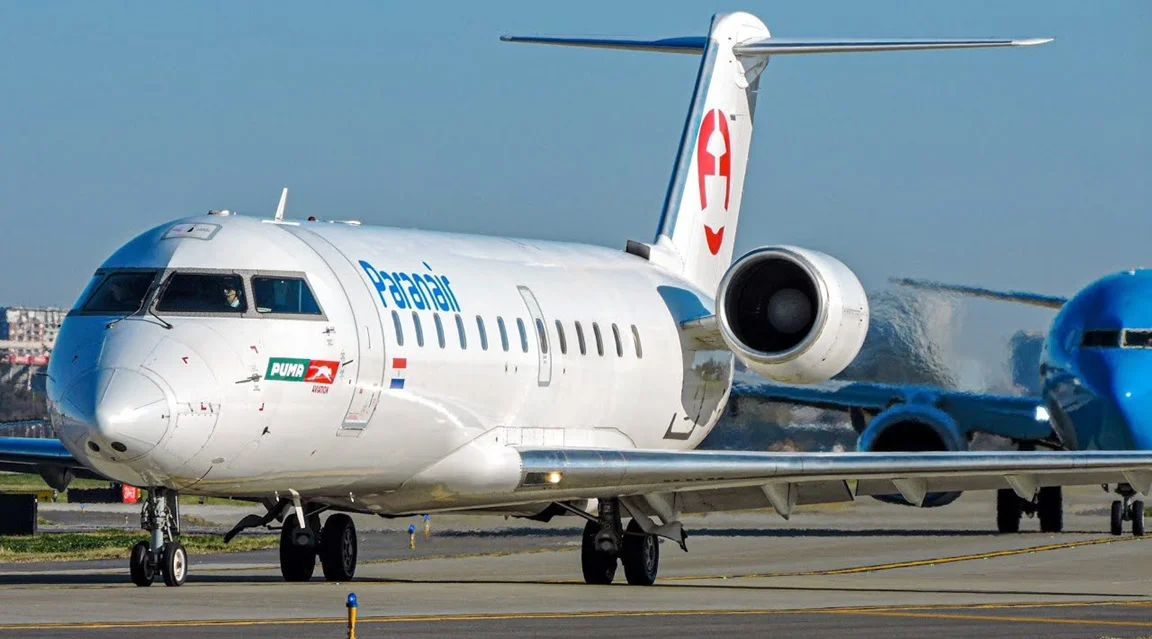 Paranair1