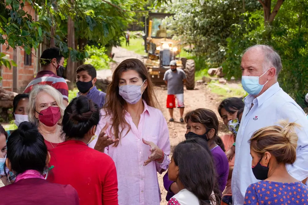 villa-Floresta-Bettina-Romero-1