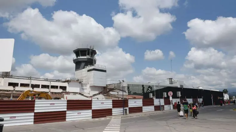 noticia 6 aeroopuerto