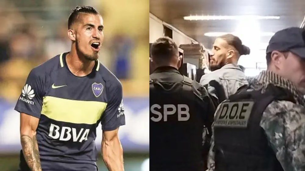 imagen_2024-04-09_094145726