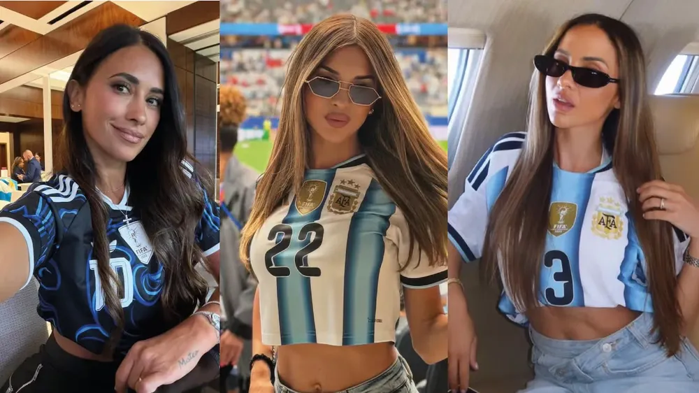 anto-roccuzzo-agus-gandolfo-y-caro-calvagni-en-el-estadio-de-dallas-con-sus-looks-mundialistas-foto-antonelaroccuzzoagusgandolfocarocalvagni-W52STFJU5RFPBOEHUNHFIPBZXA