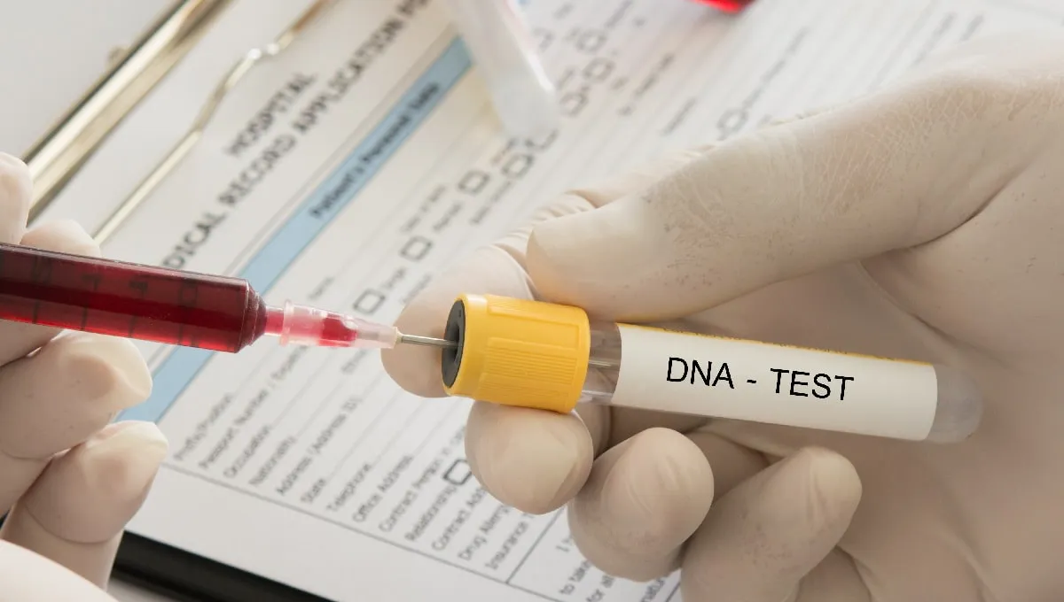 Registro-de-datos-geneticos