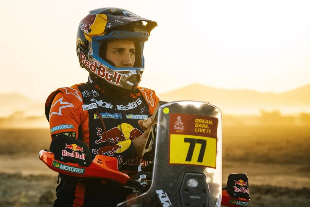 multimedia.normal.8e5d630fc3f1d975.V2hhdHNBcHAgSW1hZ2UgMjAyNS0wMS0xMSBhdCAxNi5fbm9ybWFsLndlYnA=