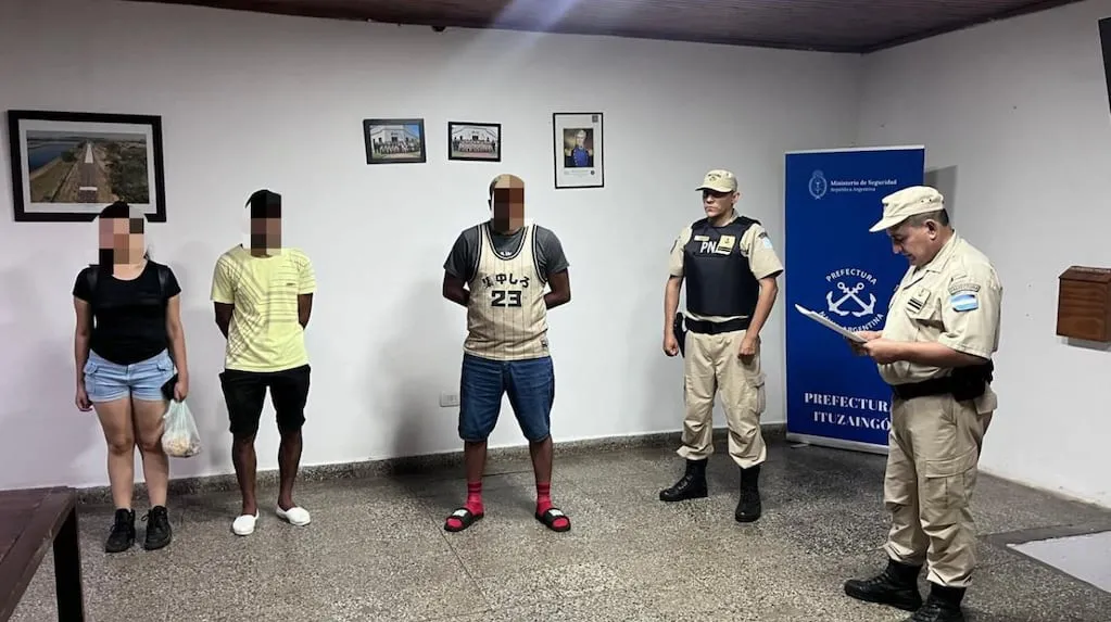 el-detenido-habia-ingresado-a-la-argentina-de-manera-foto-ministerio-de-seguridad-nacional-4WIKK2QB35GHPE3TKEGW7K3KJU