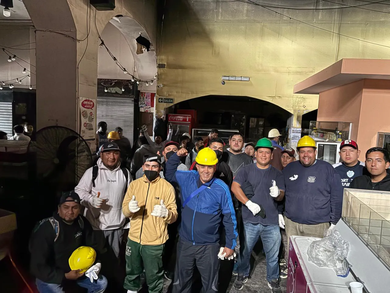 WhatsApp Image 2024-11-08 at 10.10.05