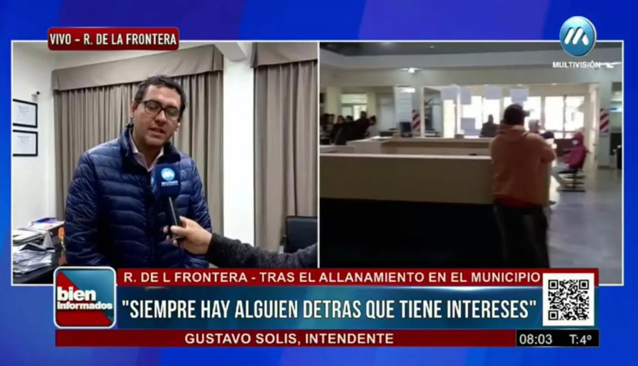 WhatsApp Image 2022-05-23 at 9.02.46 AM