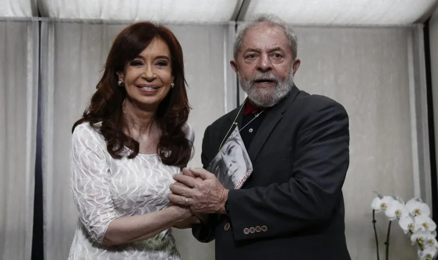 2025-07-02- Lula