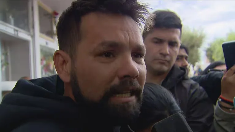 WhatsApp Image 2026-04-09 at 18.02.12