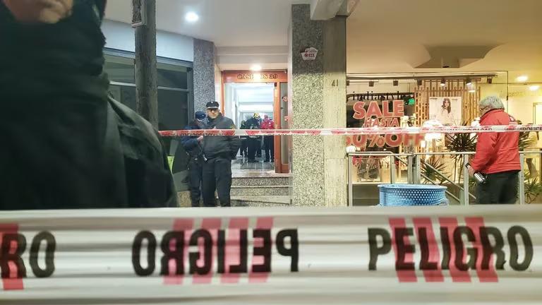 WhatsApp Image 2024-07-10 at 7.39.00 AM