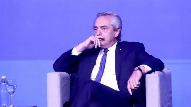 alberto-fernandez-presidente-la-nacion