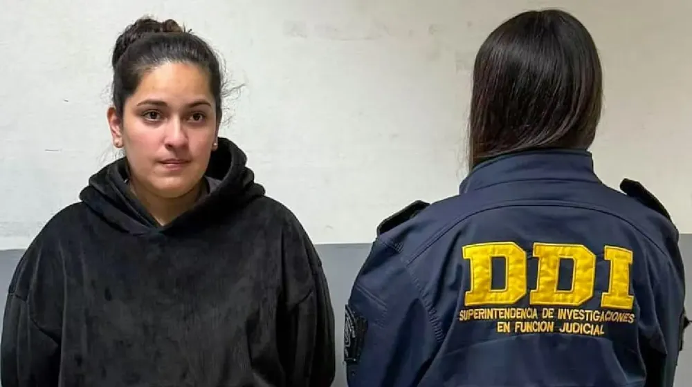 quien-es-florencia-ibanez-la-sobrina-de-victor-sotacuro-lazaro-y-septima-detenida-por-el-triple-crimen-en-florencio-varela-foto-na-P6KFQQSRPFCTFDWQKN4IR666AE (1)