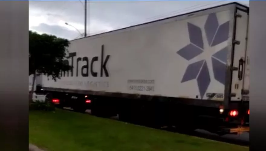 WhatsApp Image 2022-03-04 at 09.05.11