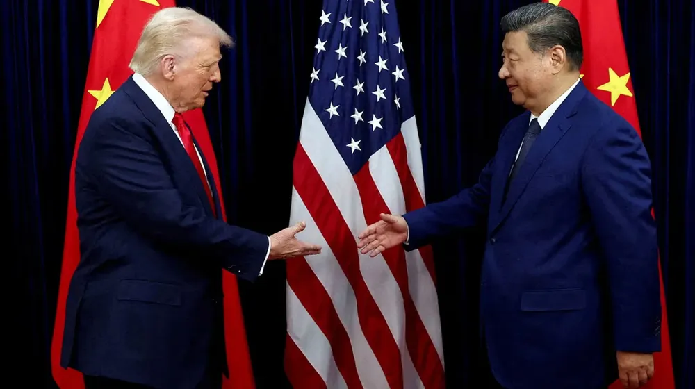 donald-trump-y-xi-jinping-se-vieron-por-ultima-vez-en-octubre-en-corea-del-sur-foto-evelyn-hocksteinreutersfoto-de-archivo-UUNU6XQJ5JD3VGZNDM2C2YCTBQ