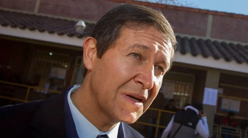 22504-dr-bernardo-biella-salir-con-un-frente-era-debilitar-nuestros-valores-y-principios