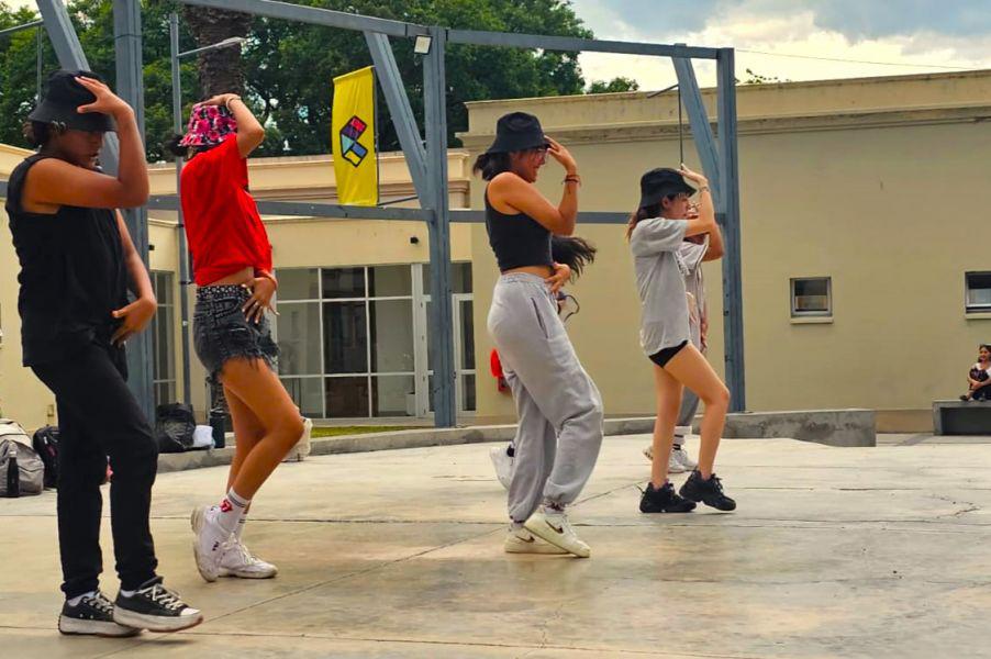 93828-vacaciones-en-cultura-proximas-actividades-en-la-usina-cultural