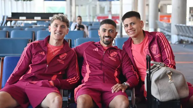 foto_0000000420240916190644