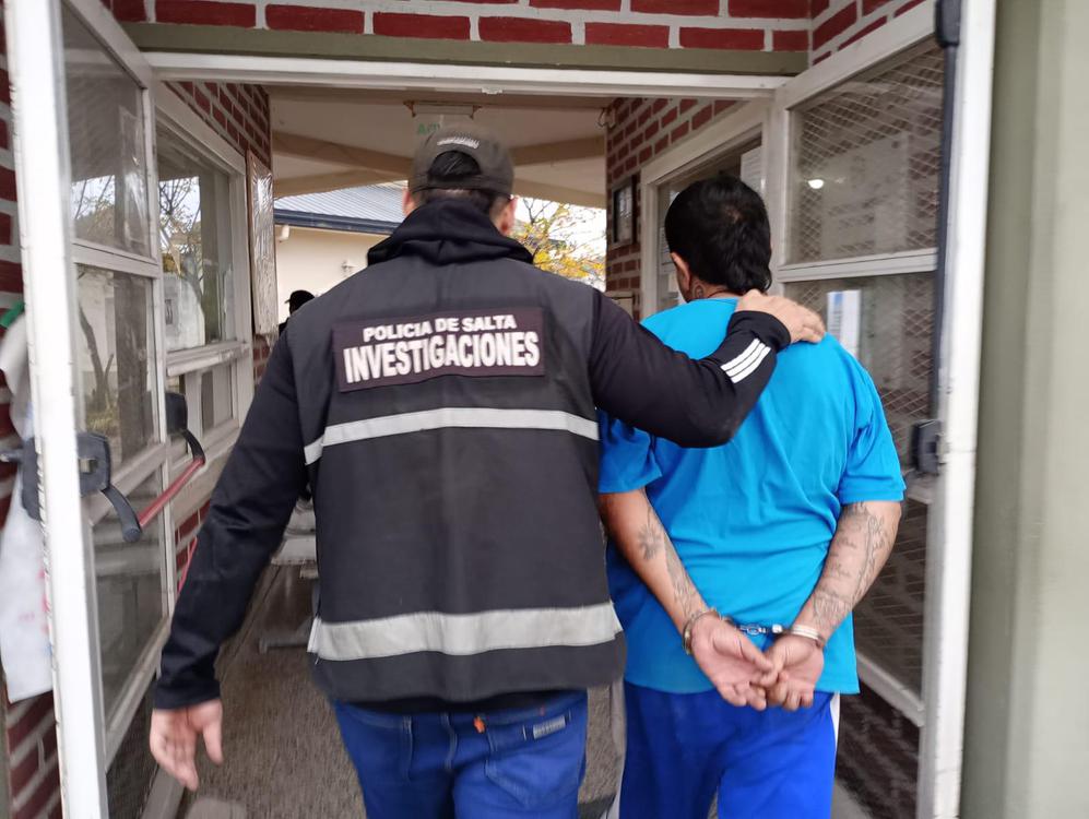 WhatsApp Image 2024-04-24 at 09.53.07