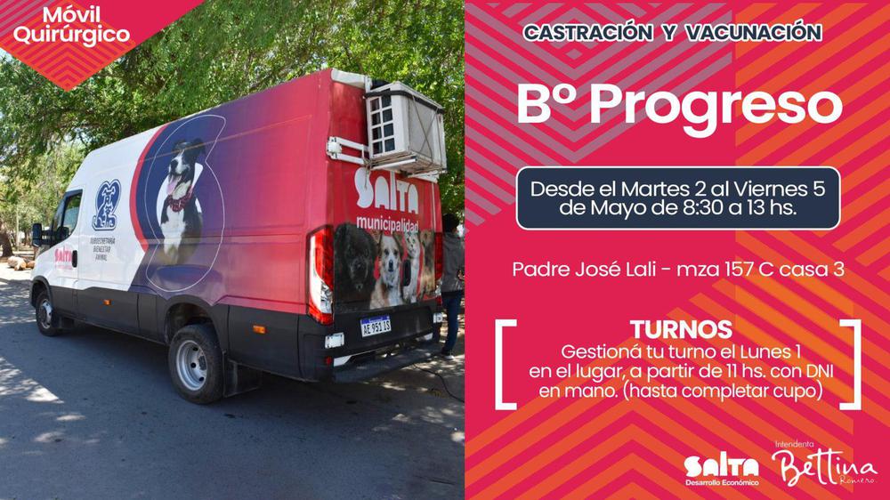 movil-castracion-progreso-flyer-1536x864