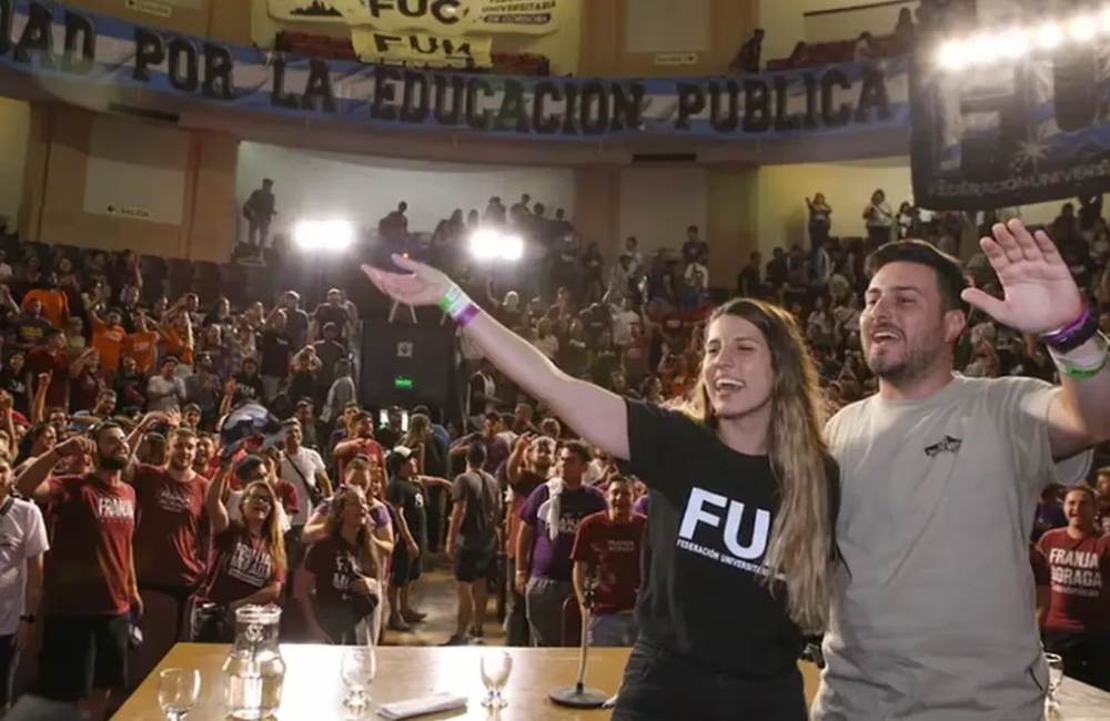 imagen_2024-04-24_085250643