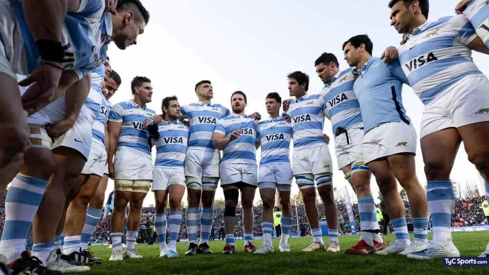 los-pumas_1440x810_wmk