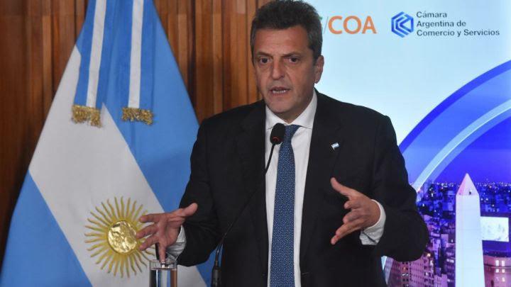 sergio-massa-hablando-en-el-council-de-las-americas-1639026