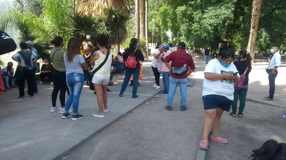 4a22d878-740d-4b72-9a10-df802916f025