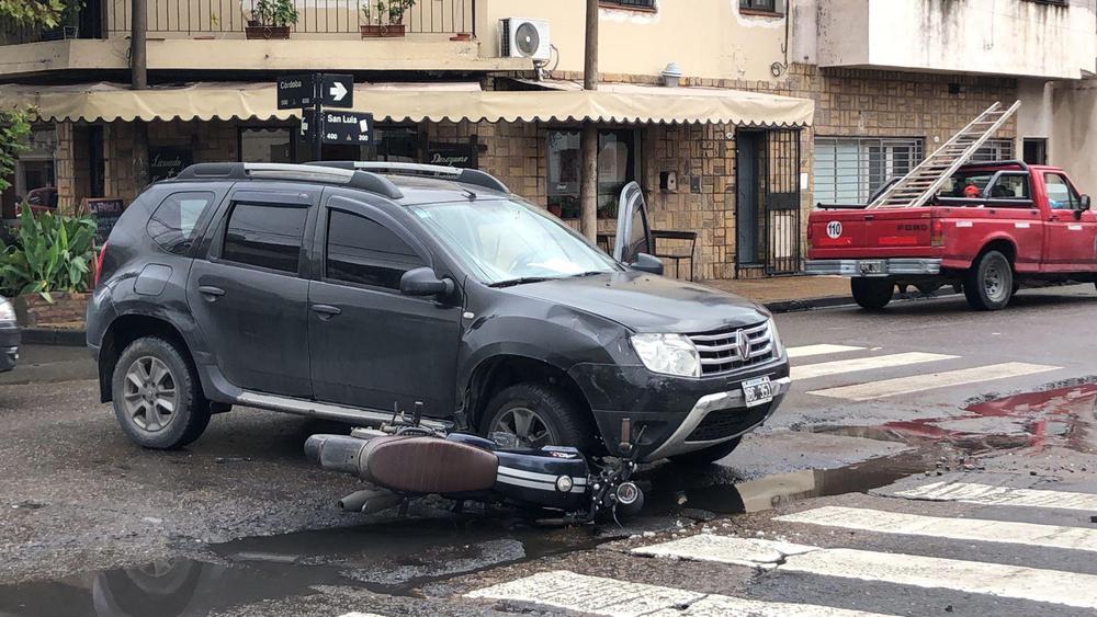 WhatsApp Image 2024-03-05 at 09.01.52