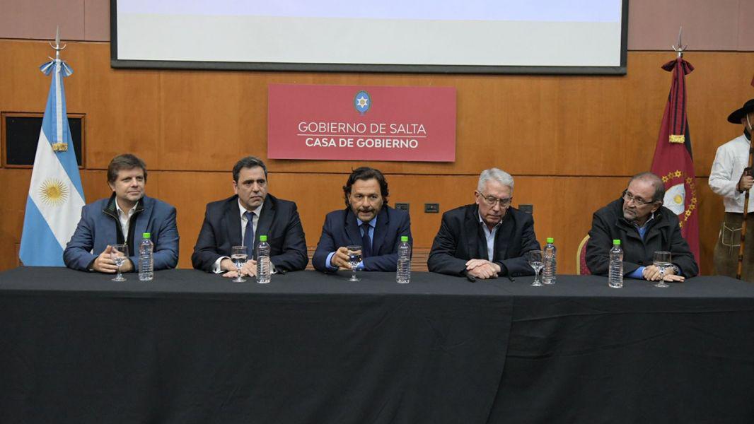 13367-saenz-detras-de-la-obra-publica-hay-suenios-y-miles-de-puestos-de-trabajo