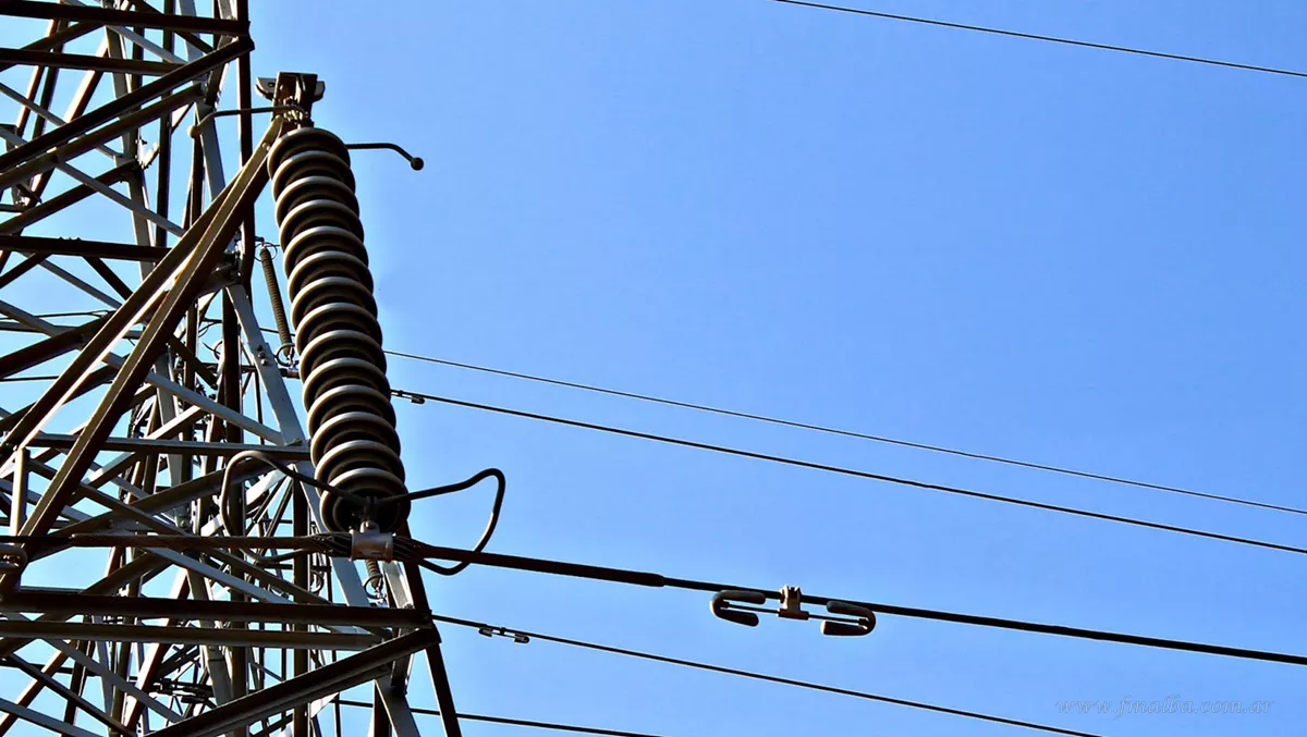 energia21_linea_alta2