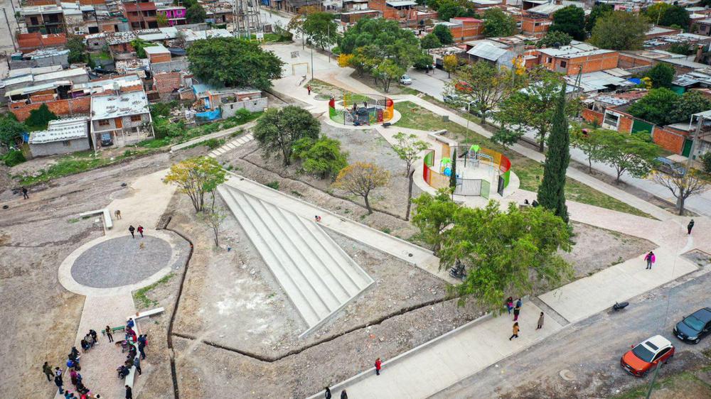 ampliacion-20-de-junio-parque-urbano-1536x864